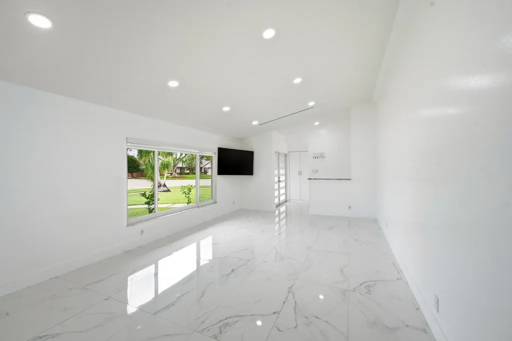 398 NW 22nd Avenue Boca Raton FL 33486