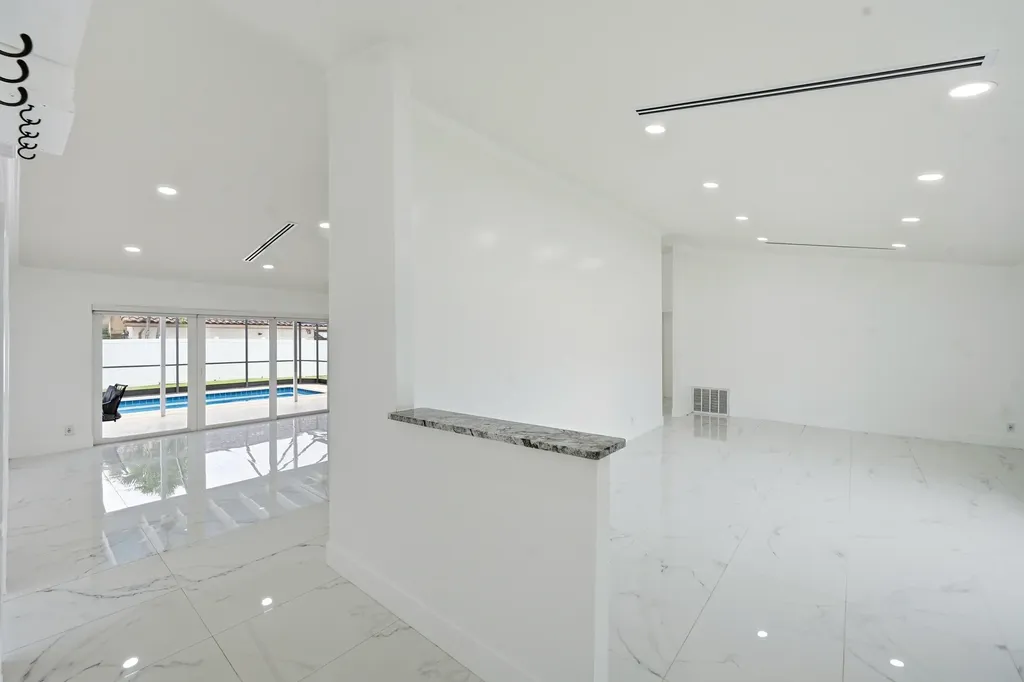 398 NW 22nd Avenue Boca Raton FL 33486