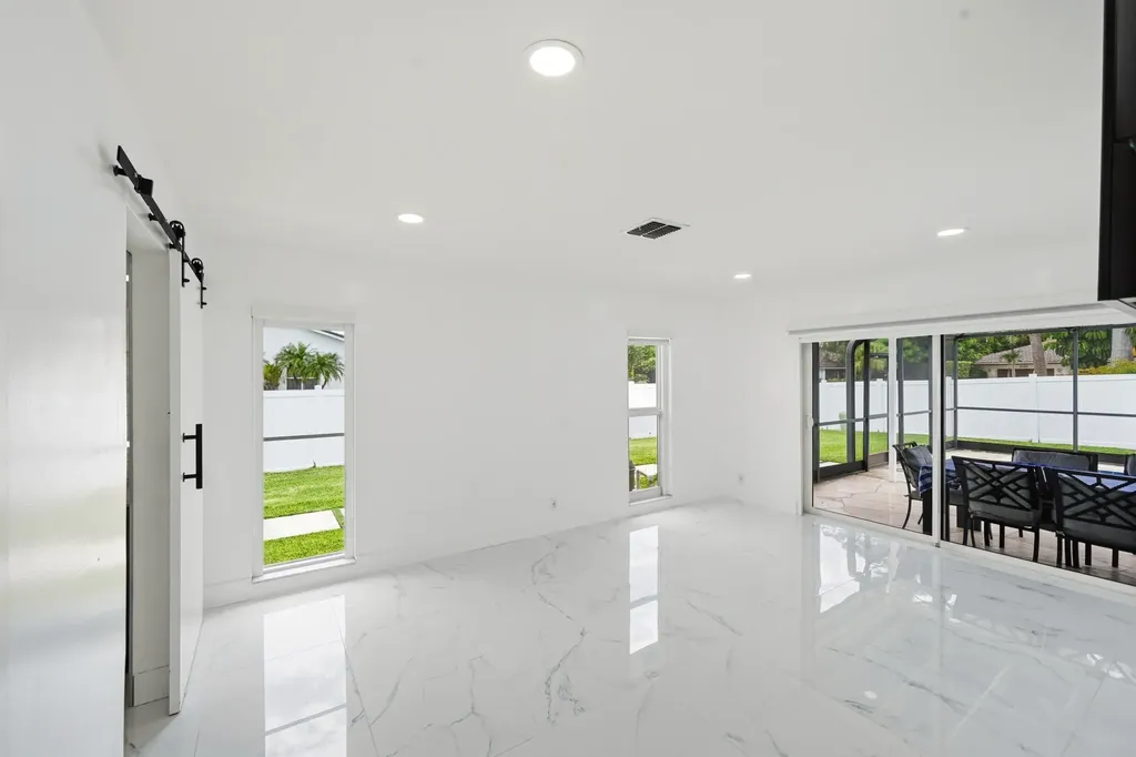 398 NW 22nd Avenue Boca Raton FL 33486