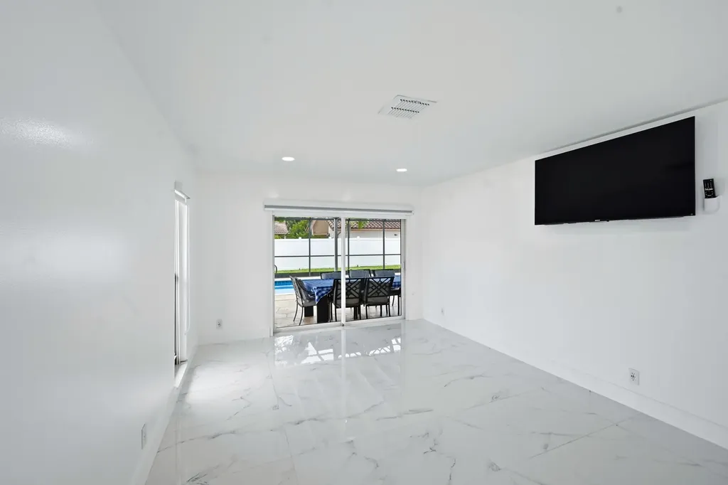 398 NW 22nd Avenue Boca Raton FL 33486