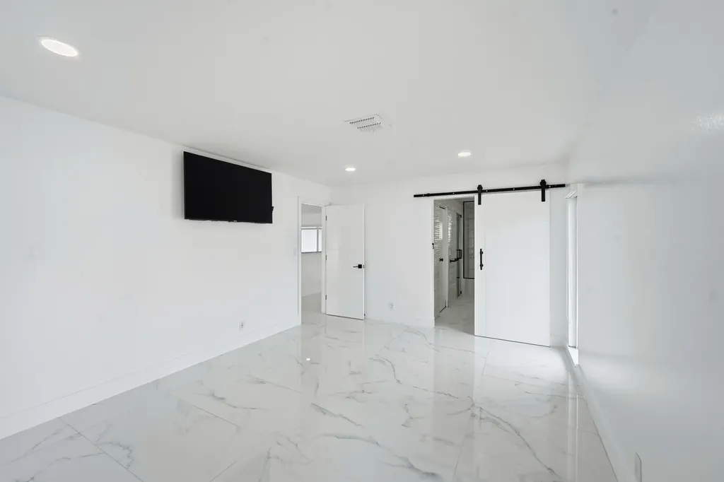 398 NW 22nd Avenue Boca Raton FL 33486