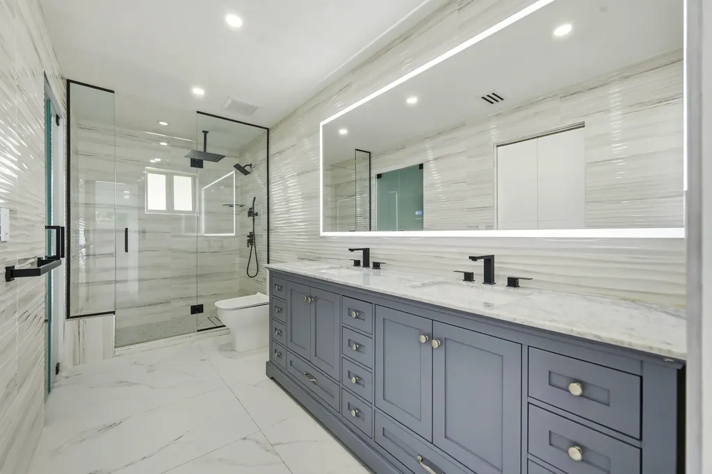 398 NW 22nd Avenue Boca Raton FL 33486