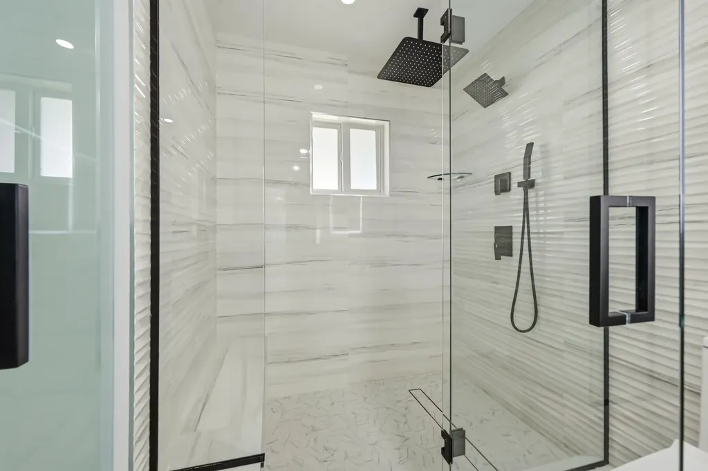 398 NW 22nd Avenue Boca Raton FL 33486