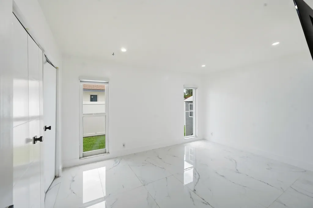 398 NW 22nd Avenue Boca Raton FL 33486