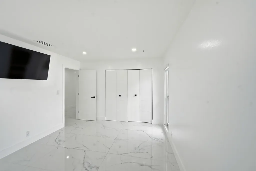 398 NW 22nd Avenue Boca Raton FL 33486