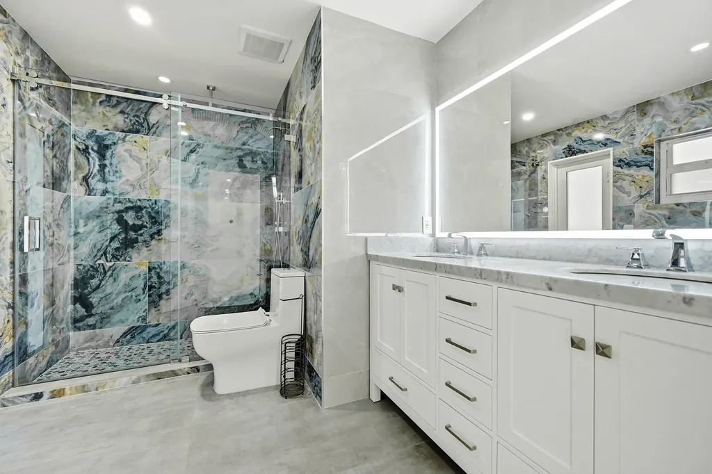 398 NW 22nd Avenue Boca Raton FL 33486