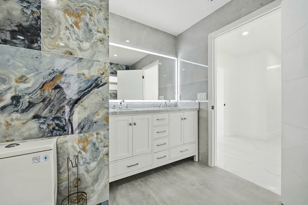 398 NW 22nd Avenue Boca Raton FL 33486