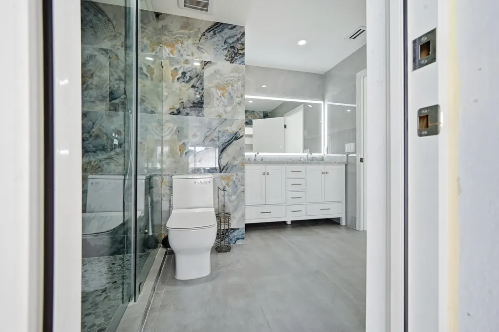 398 NW 22nd Avenue Boca Raton FL 33486