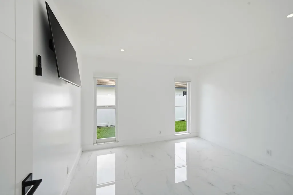 398 NW 22nd Avenue Boca Raton FL 33486