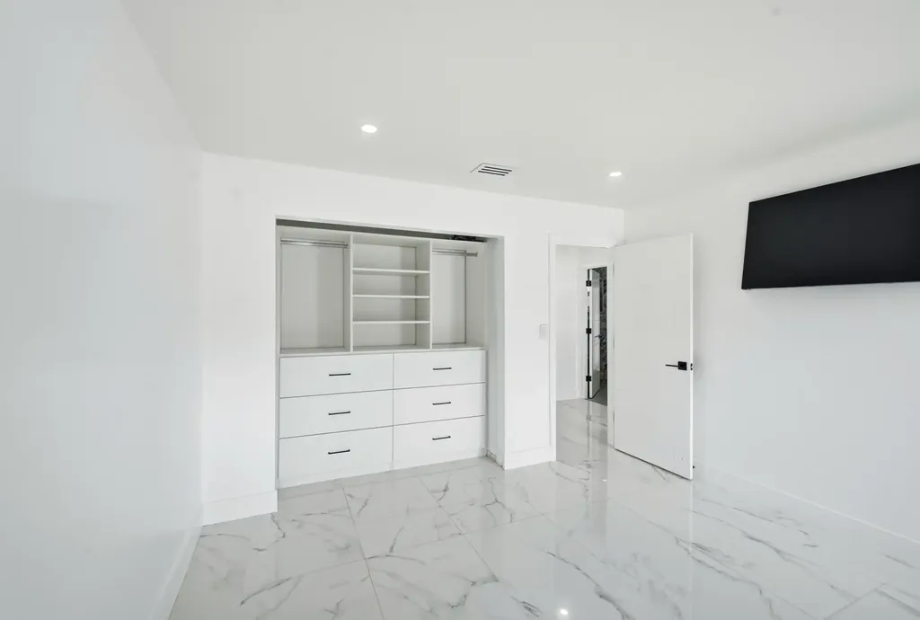 398 NW 22nd Avenue Boca Raton FL 33486