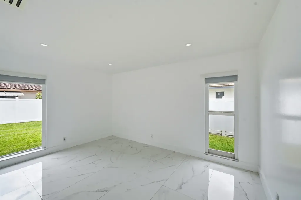 398 NW 22nd Avenue Boca Raton FL 33486