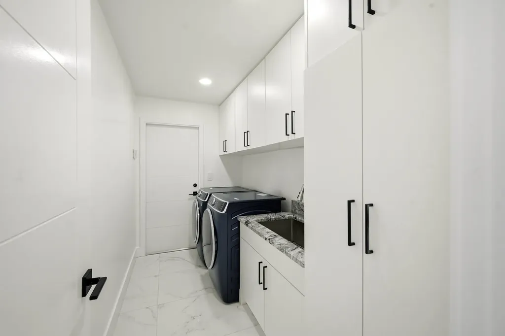 398 NW 22nd Avenue Boca Raton FL 33486
