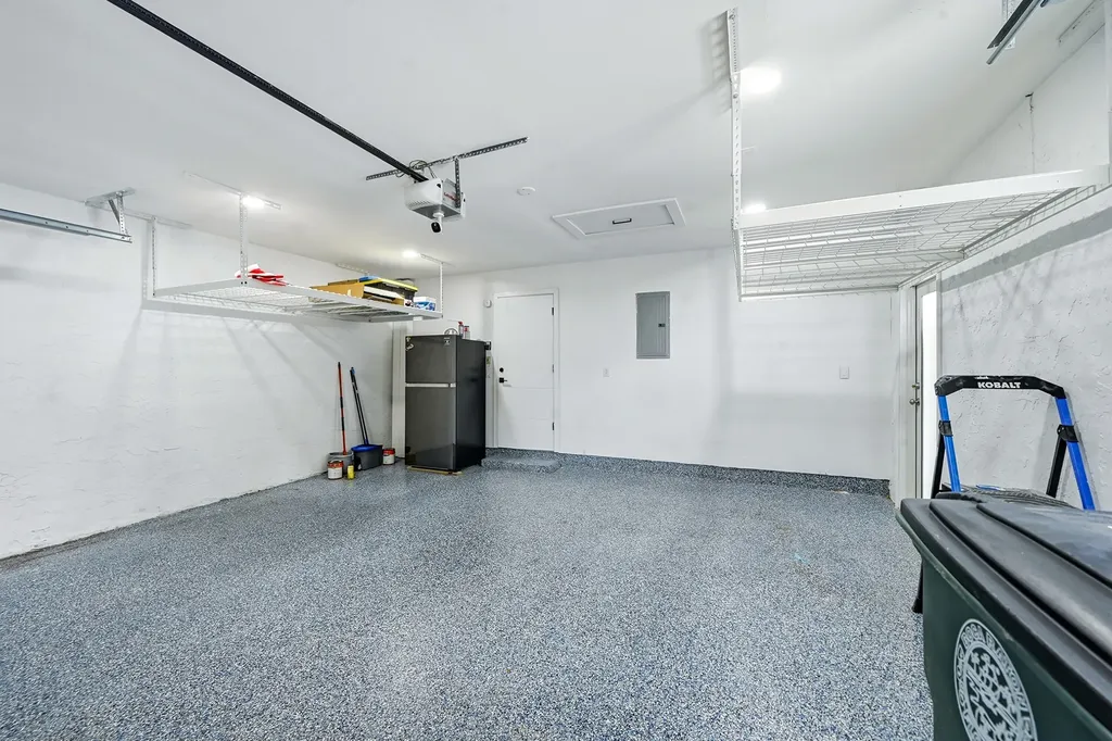398 NW 22nd Avenue Boca Raton FL 33486