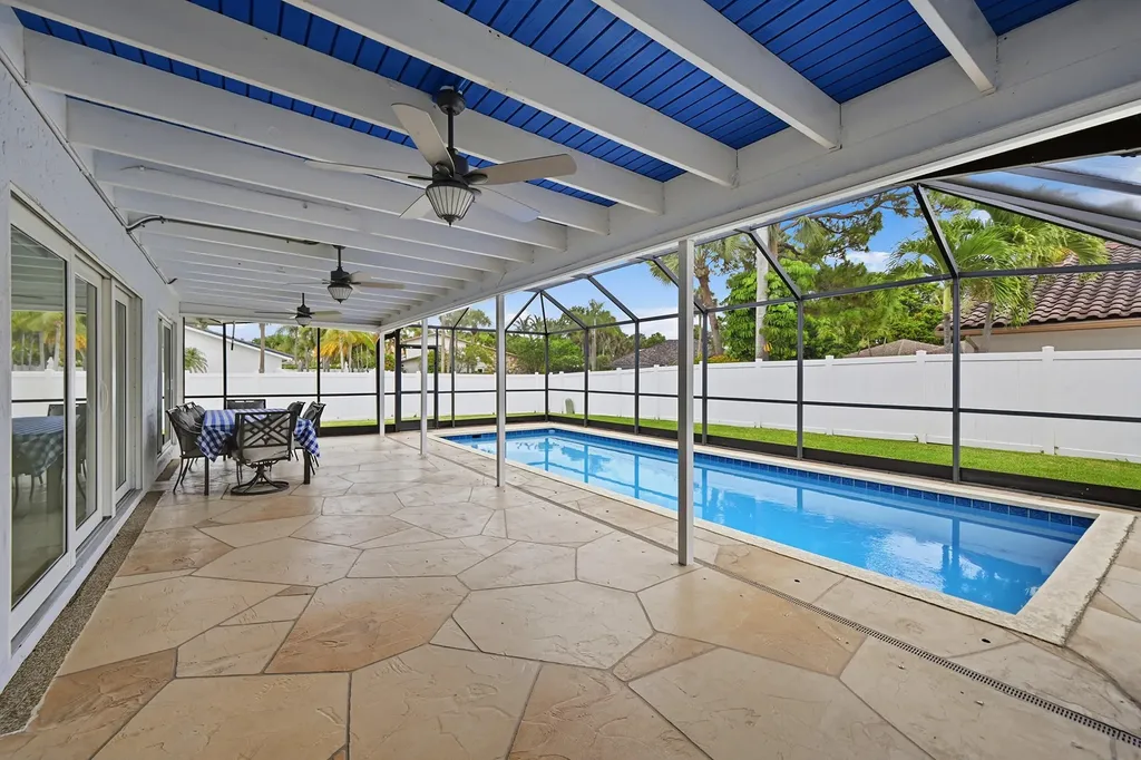 398 NW 22nd Avenue Boca Raton FL 33486