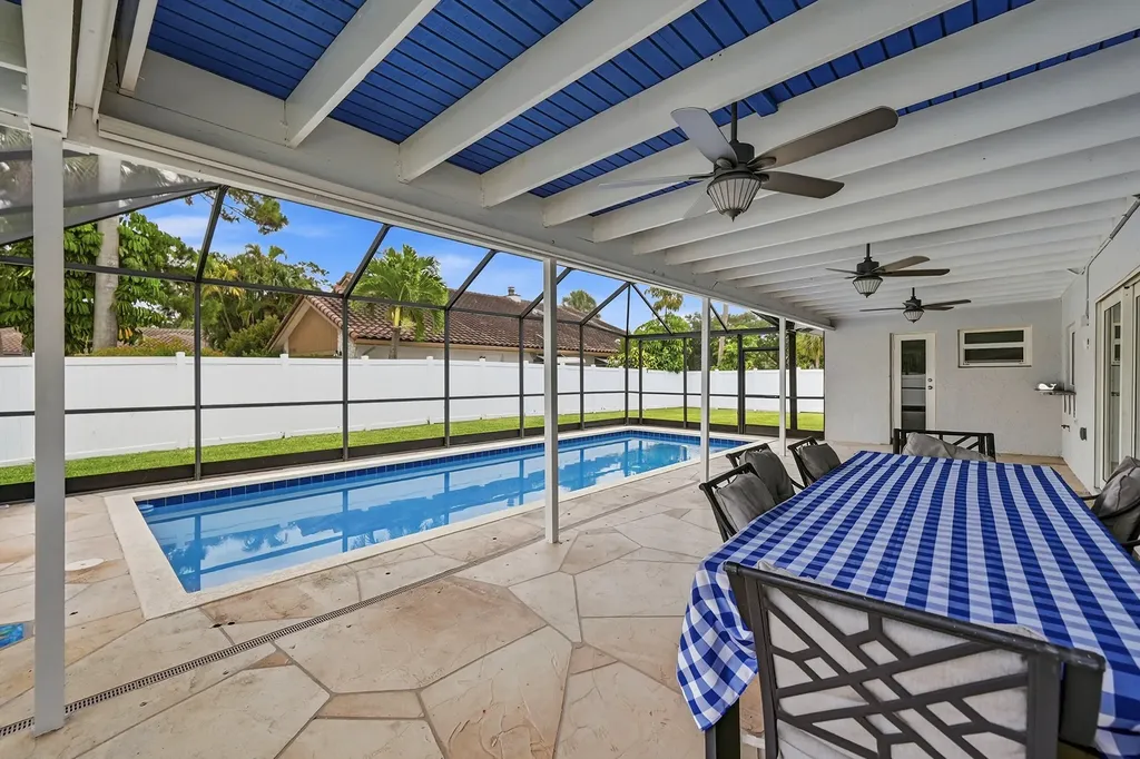 398 NW 22nd Avenue Boca Raton FL 33486