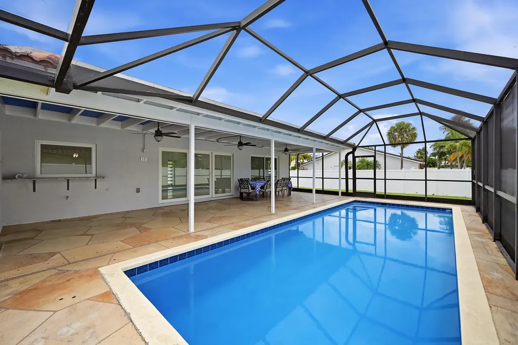 398 NW 22nd Avenue Boca Raton FL 33486
