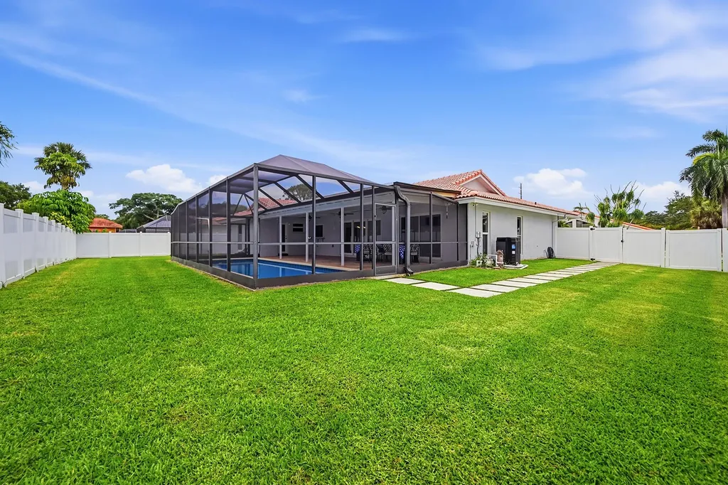 398 NW 22nd Avenue Boca Raton FL 33486