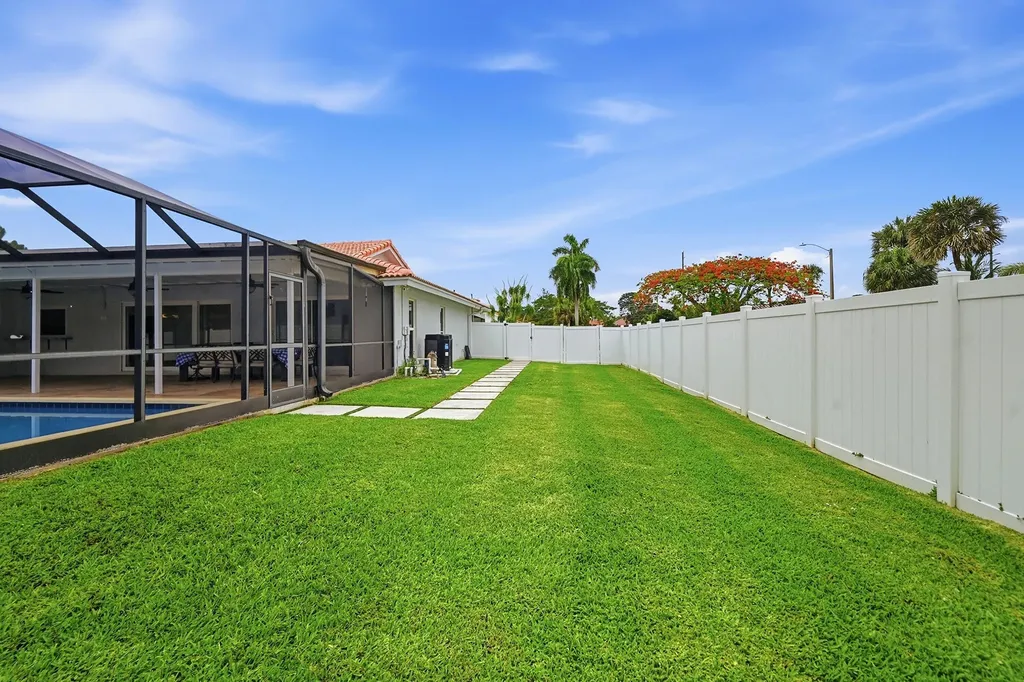 398 NW 22nd Avenue Boca Raton FL 33486