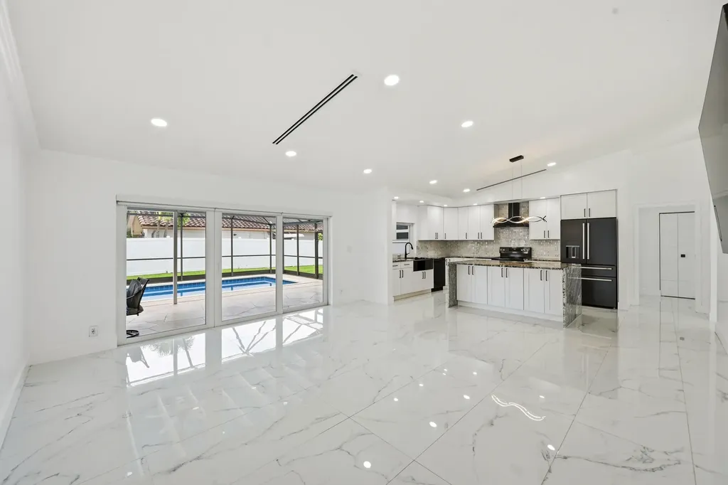 398 NW 22nd Avenue Boca Raton FL 33486