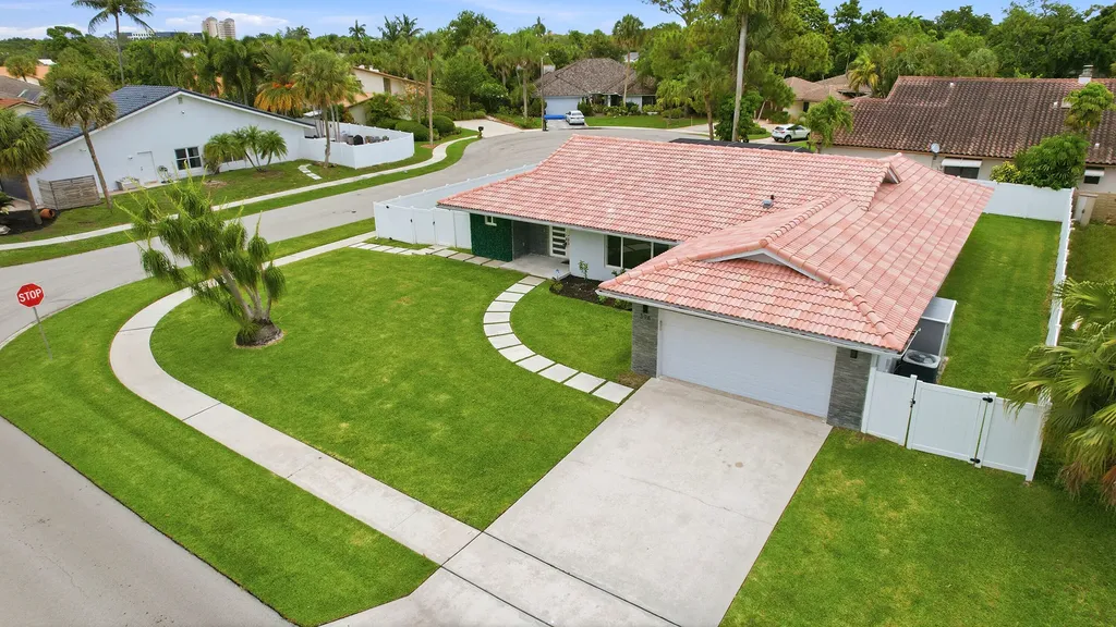398 NW 22nd Avenue Boca Raton FL 33486