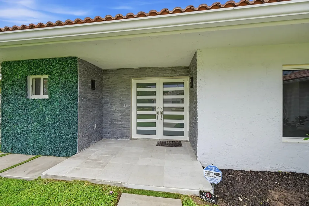 398 NW 22nd Avenue Boca Raton FL 33486