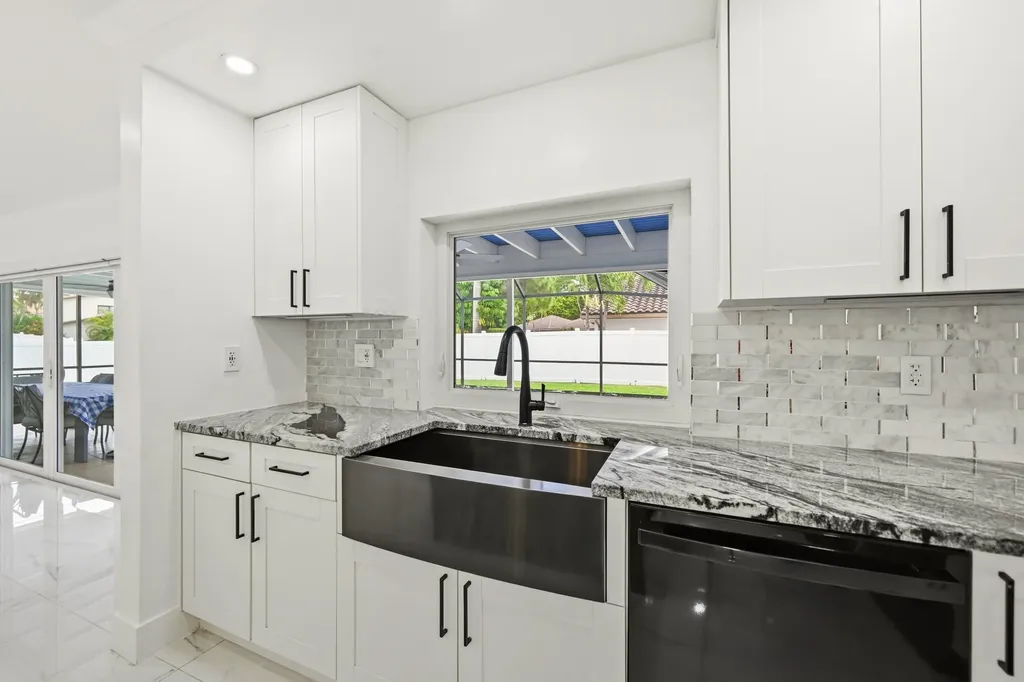 398 NW 22nd Avenue Boca Raton FL 33486