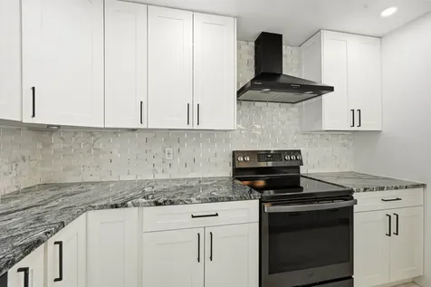 398 NW 22nd Avenue Boca Raton FL 33486