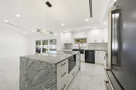398 NW 22nd Avenue Boca Raton FL 33486