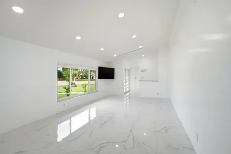 398 NW 22nd Avenue Boca Raton FL 33486