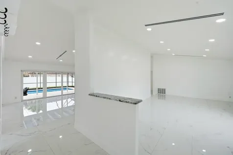 398 NW 22nd Avenue Boca Raton FL 33486
