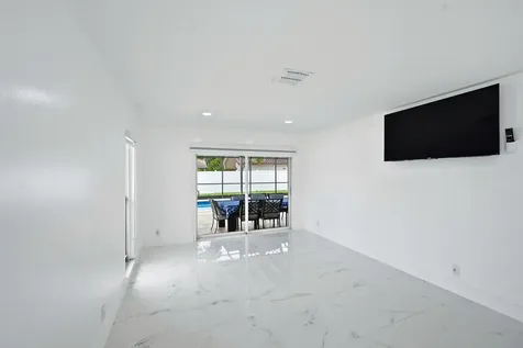 398 NW 22nd Avenue Boca Raton FL 33486