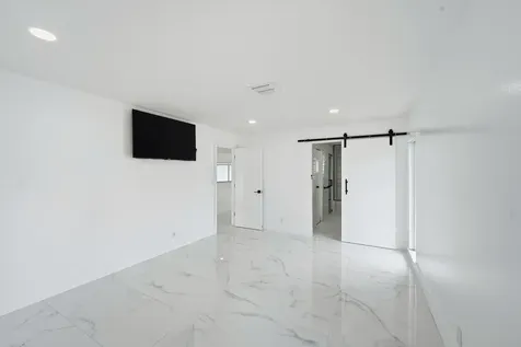 398 NW 22nd Avenue Boca Raton FL 33486