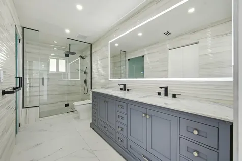 398 NW 22nd Avenue Boca Raton FL 33486