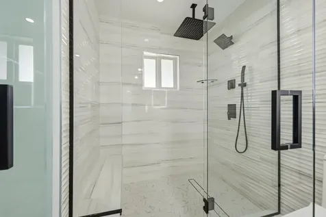 398 NW 22nd Avenue Boca Raton FL 33486