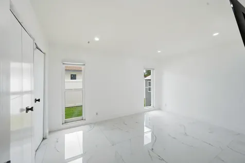 398 NW 22nd Avenue Boca Raton FL 33486
