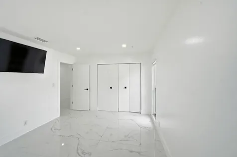 398 NW 22nd Avenue Boca Raton FL 33486