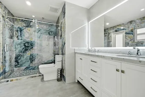 398 NW 22nd Avenue Boca Raton FL 33486