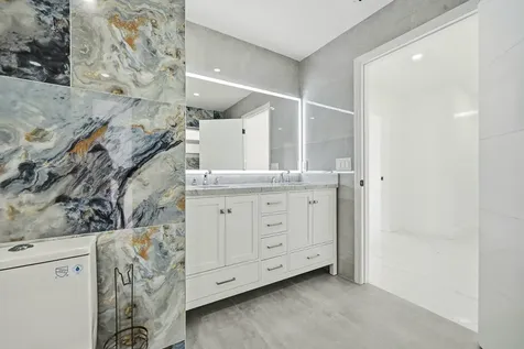 398 NW 22nd Avenue Boca Raton FL 33486