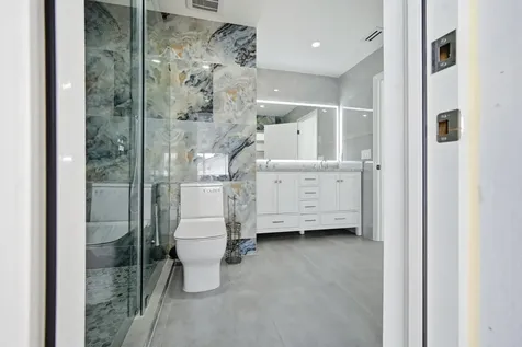 398 NW 22nd Avenue Boca Raton FL 33486