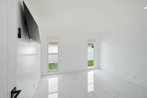 398 NW 22nd Avenue Boca Raton FL 33486