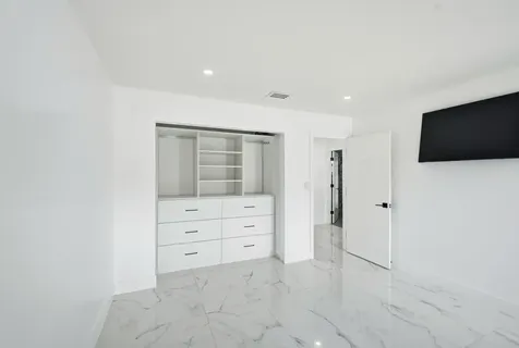 398 NW 22nd Avenue Boca Raton FL 33486