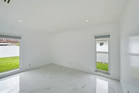 398 NW 22nd Avenue Boca Raton FL 33486