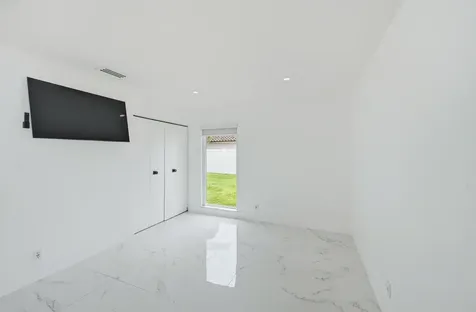 398 NW 22nd Avenue Boca Raton FL 33486
