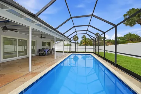398 NW 22nd Avenue Boca Raton FL 33486