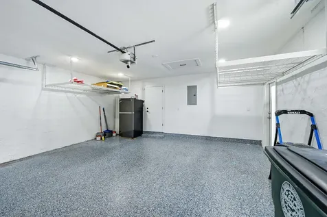 398 NW 22nd Avenue Boca Raton FL 33486