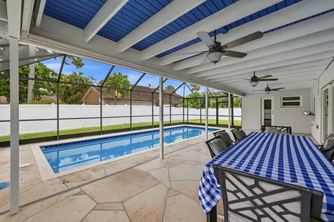 398 NW 22nd Avenue Boca Raton FL 33486