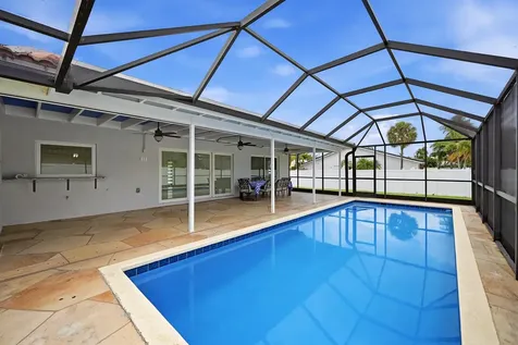 398 NW 22nd Avenue Boca Raton FL 33486