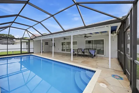 398 NW 22nd Avenue Boca Raton FL 33486