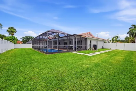 398 NW 22nd Avenue Boca Raton FL 33486