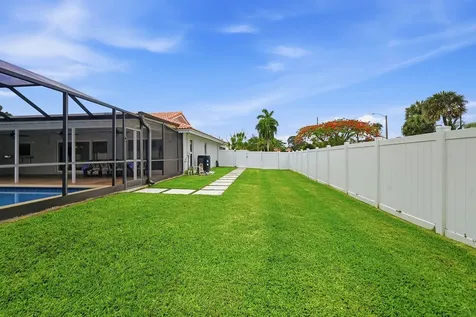 398 NW 22nd Avenue Boca Raton FL 33486